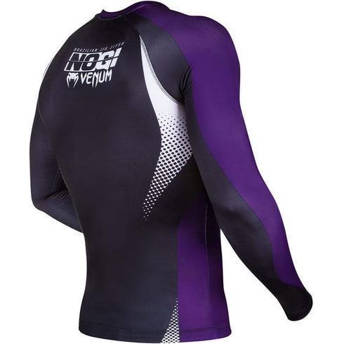 Venum-No-Gi Jiu Jitsu Ranked Rashguards-29